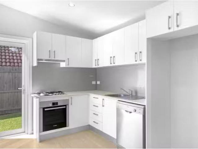 Condo for rent in Sydney, New South Wales