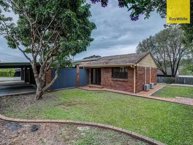 Apartment for rent in Toombul, Queensland