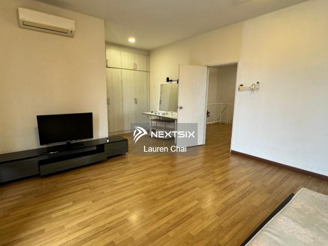 Residential House for sale in Johor