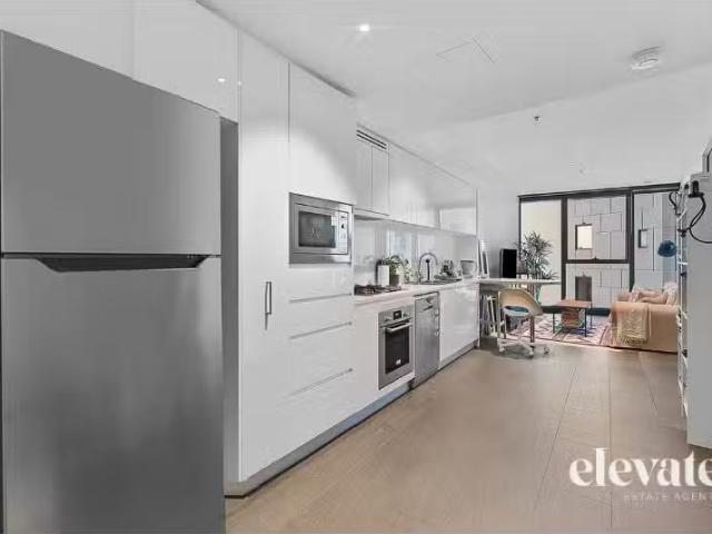 Apartment for rent in Methul, Queensland
