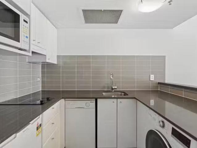 House for rent in Cooktown, Queensland