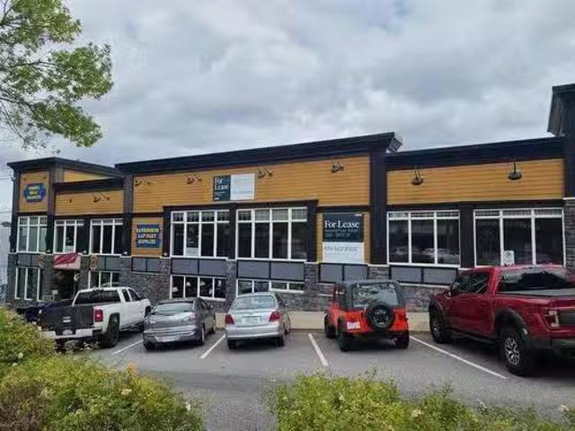 House for rent in Abbotsford, British Columbia