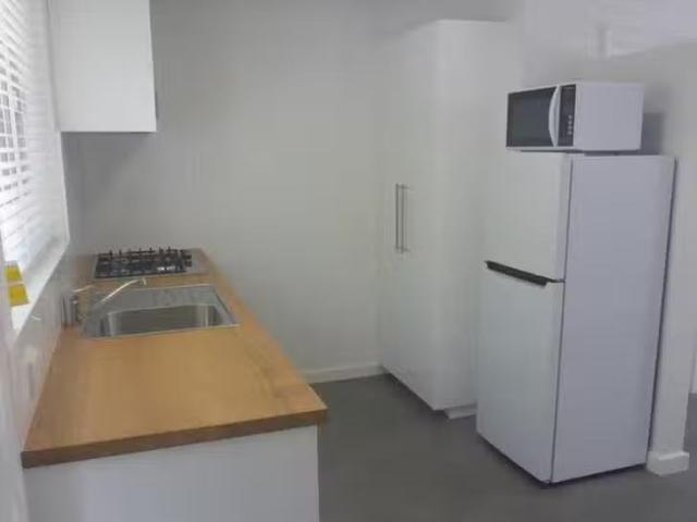 Apartment for rent in Daglish, Western Australia