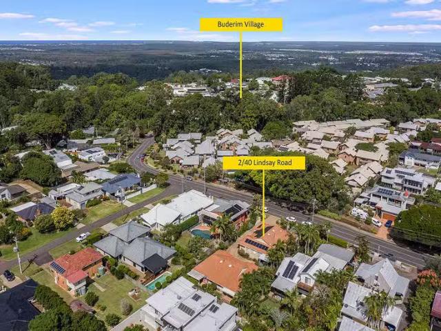 House for rent in Piallamore, New South Wales