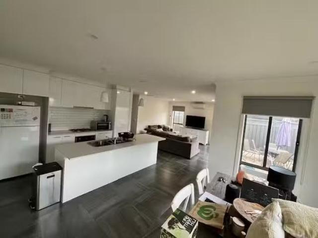 Apartment for rent in Broadford, Victoria