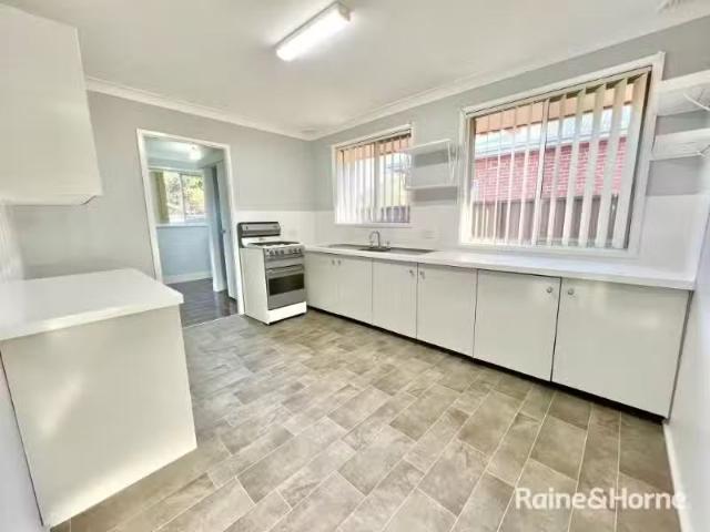 House for rent in Bathurst, New South Wales