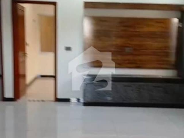 House for rent in North Waziristan, Federally Administered Tribal Areas fata