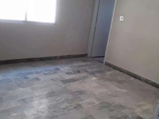 Property for rent in North Waziristan, Federally Administered Tribal Areas fata