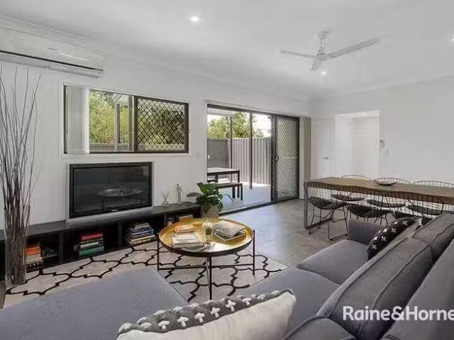House for rent in Kings Creek, Queensland