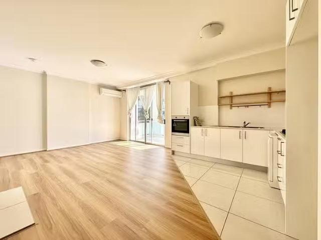 Apartment for rent in Warialda, New South Wales
