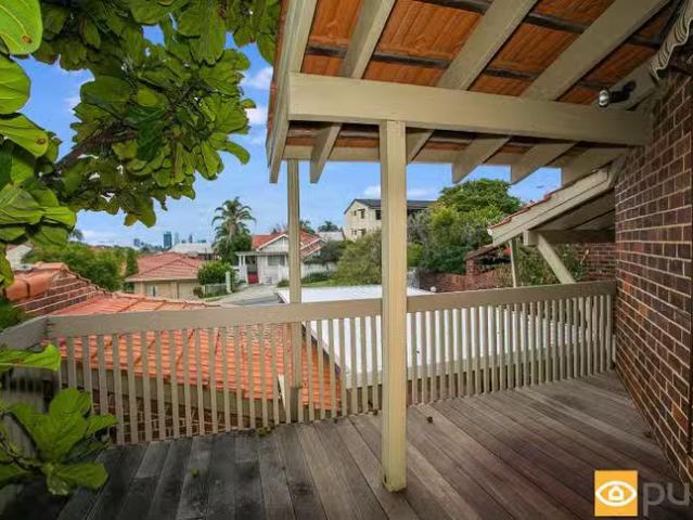 House for rent in Como, Western Australia