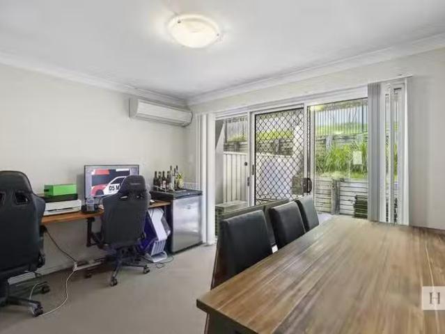 House for rent in Mardi, New South Wales