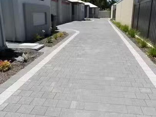 House for rent in Midland, Western Australia