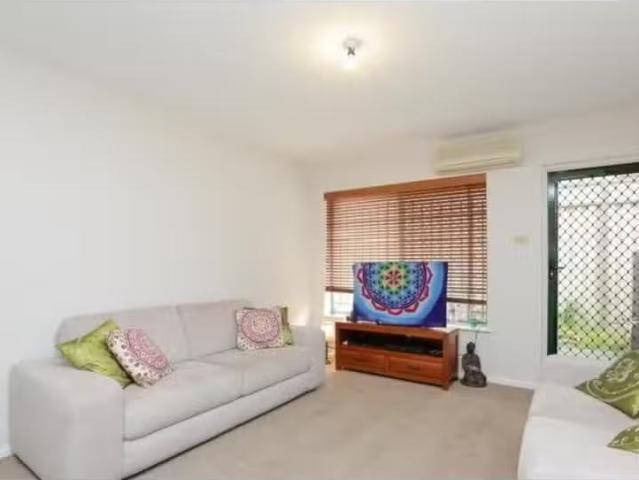 House for rent in Stirling, Western Australia
