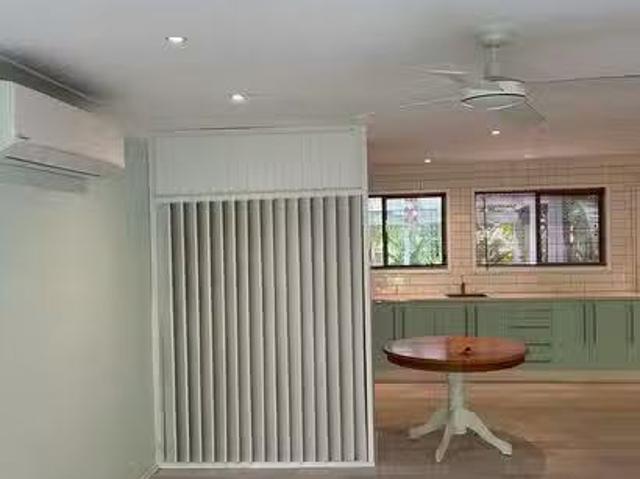 House for rent in Sanctuary Point, New South Wales