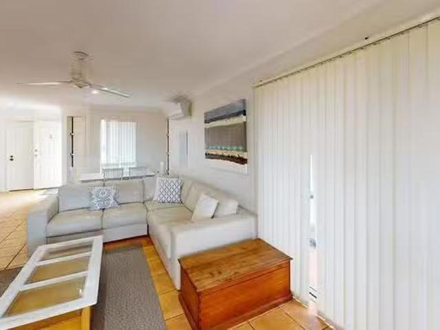 House for rent in Fernbrook, Queensland