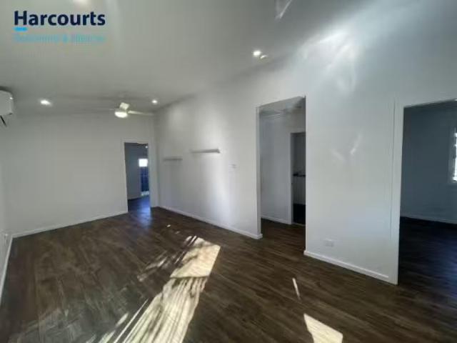 Apartment for rent in Kanwal, New South Wales