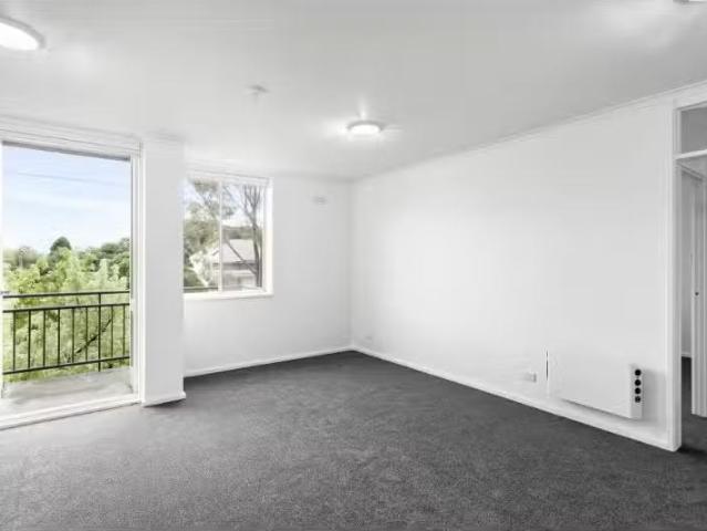 Apartment for rent in Camerons Creek, Victoria