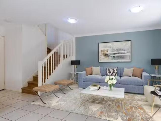House for rent in Ballarat, Victoria