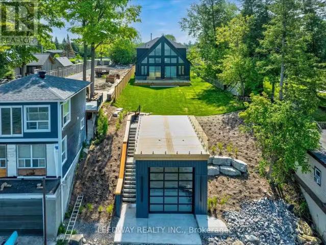 House for rent in Durham, Ontario