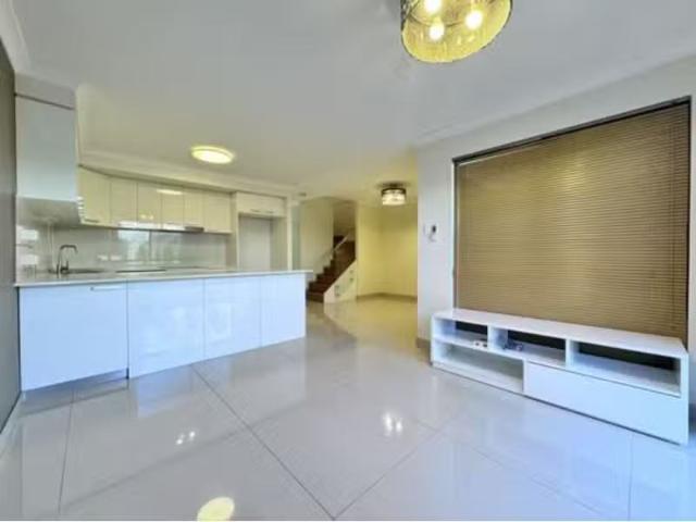 Condo for rent in Toombul, Queensland