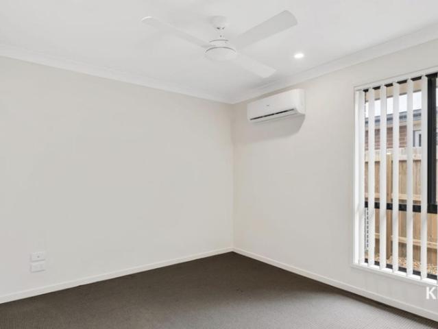House for rent in Logan Reserve, Greater Brisbane