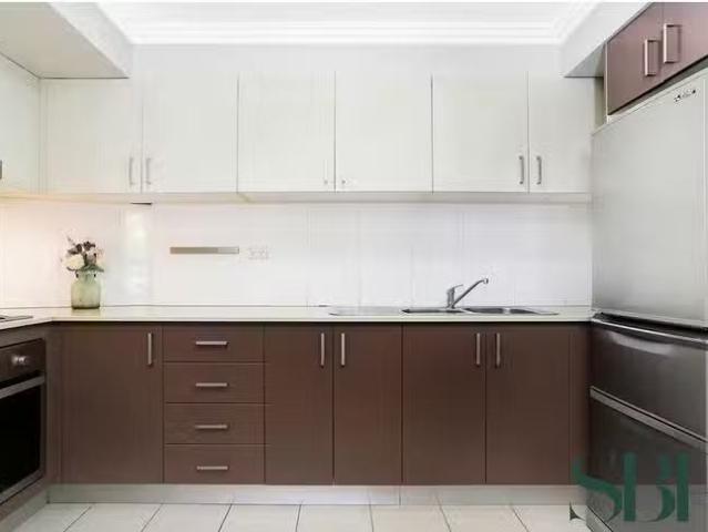 House for rent in Strathfield, New South Wales