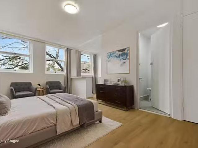House for rent in Canning Vale, Western Australia