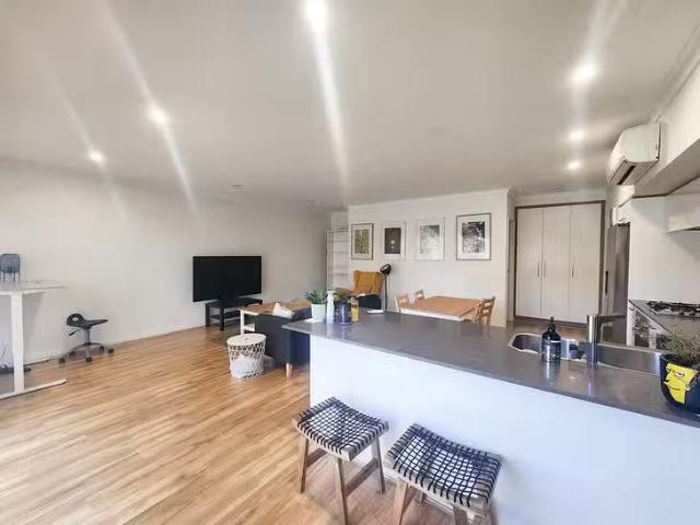 House for rent in North Perth, Western Australia