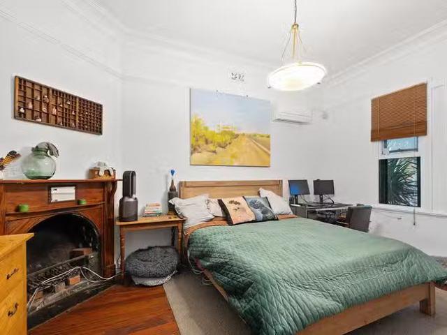 House for rent in Mount Hawthorn, Western Australia