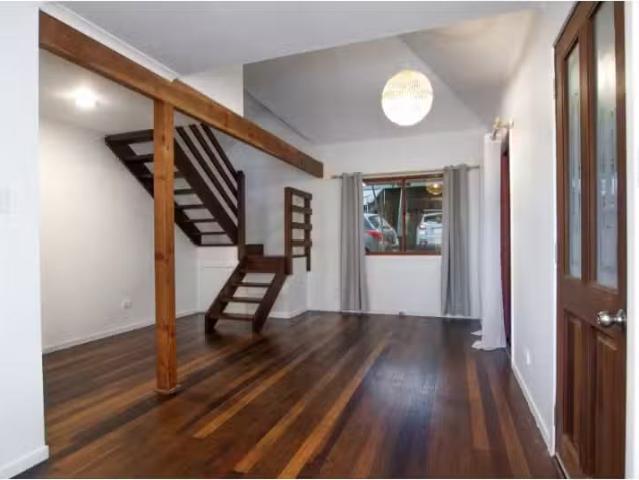 House for rent in Ocean Shores, New South Wales