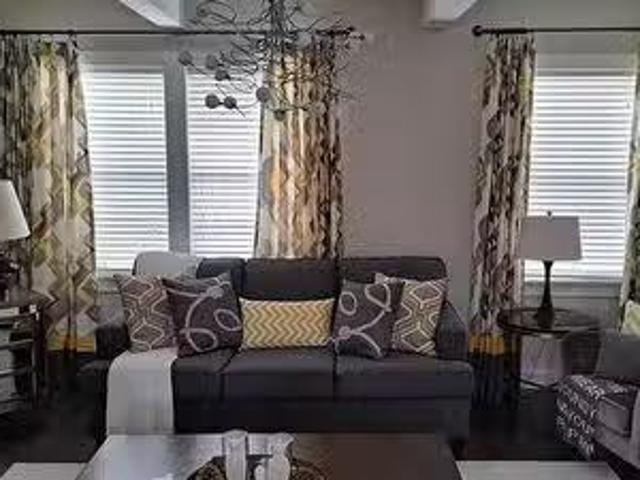 Apartment for rent in Foxtrap, Newfoundland And Labrador