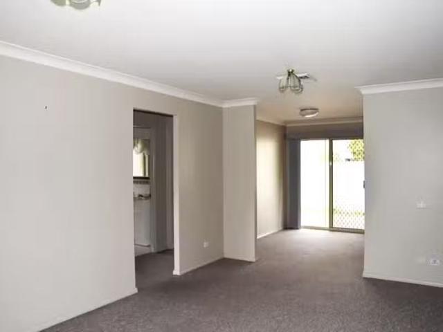 House for rent in Ambergate, New South Wales