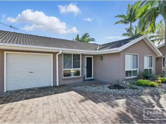 Apartment for rent in Mid North Coast Msc, New South Wales