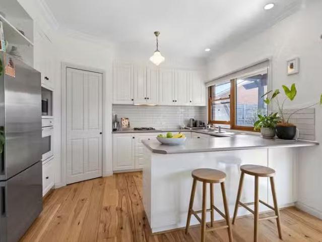 House for rent in Geelong, Victoria