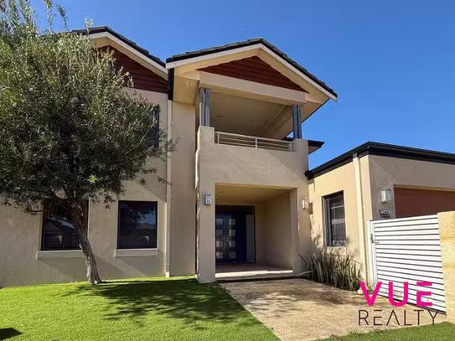 House for rent in Bowen, Queensland