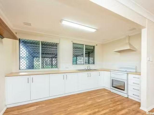 House for rent in Merilup, Western Australia