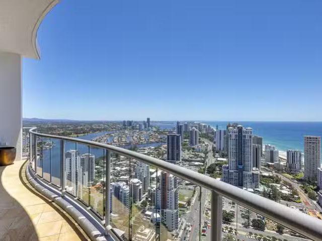 Apartment for rent in Banyan, Queensland