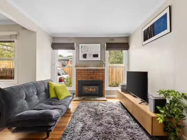 House for rent in Camerons Creek, Victoria