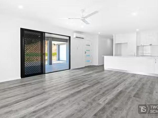 House for rent in Gordonvale, Queensland