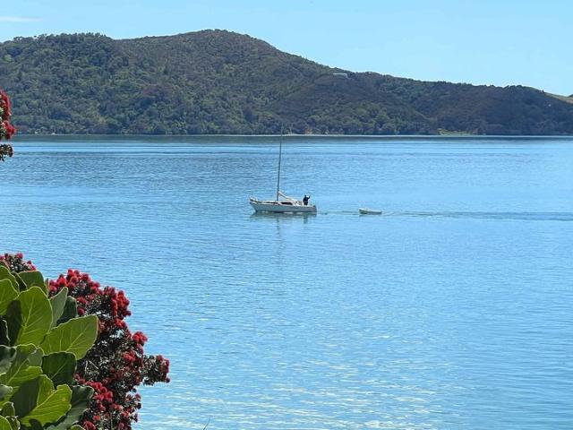 House for rent in Marsden Point, Northland
