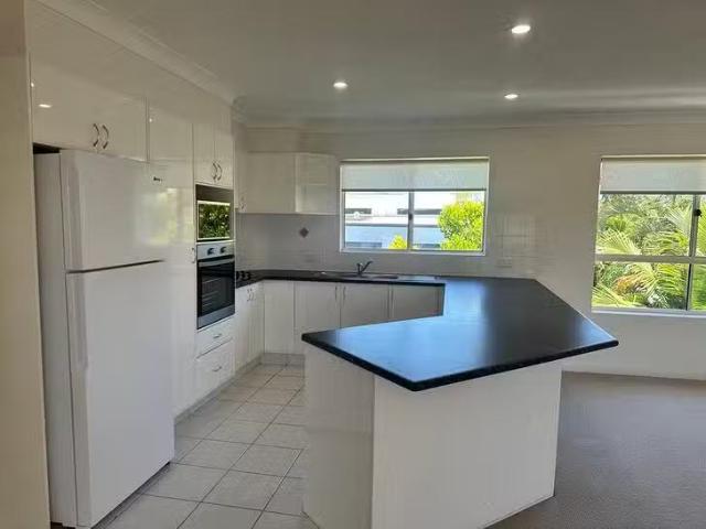 Apartment for rent in Fernbrook, Queensland