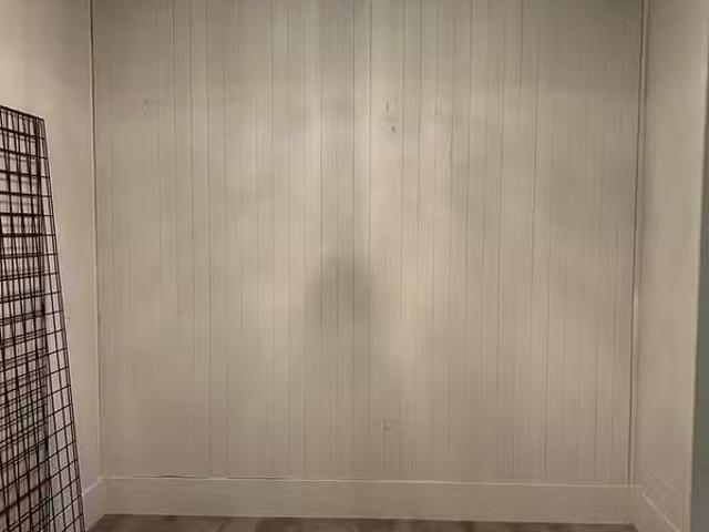 Condo for rent in Midland, Ontario