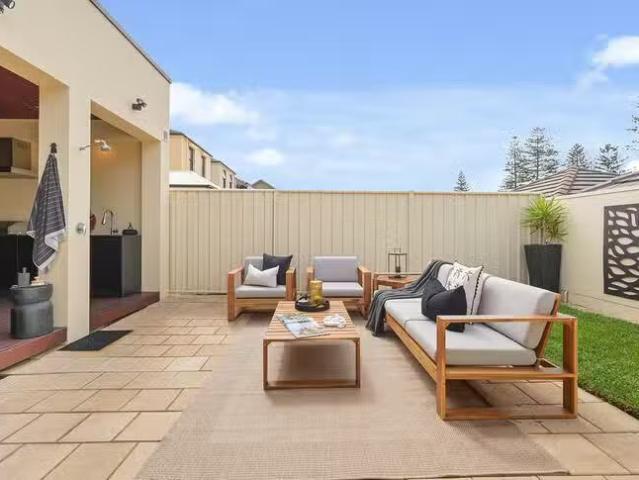 House for rent in Horseshoe Creek, South Australia