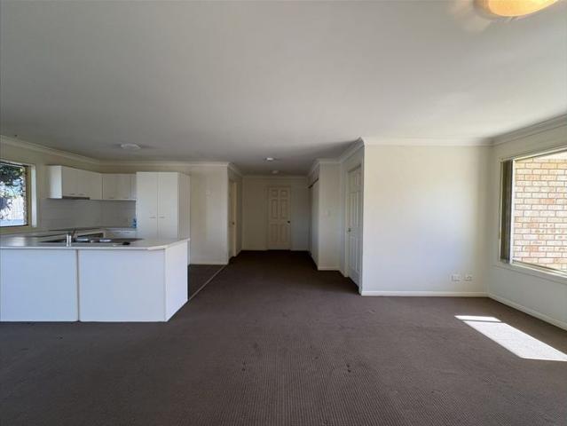 Townhouse for rent in Toombul, Queensland