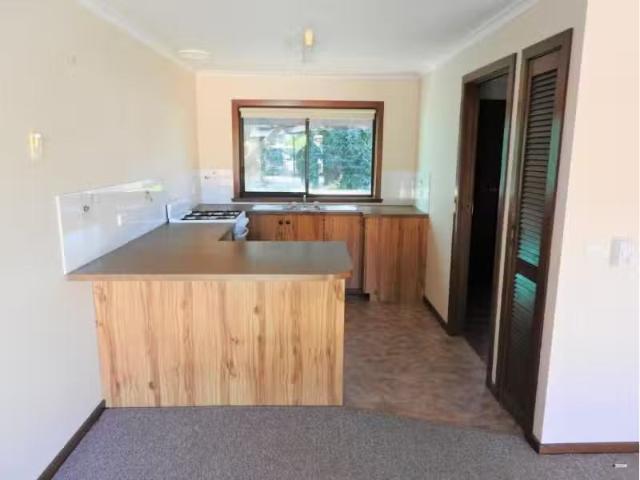 Apartment for rent in Albury, New South Wales