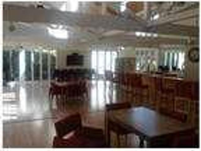 House for rent in San Bruno, San Mateo County