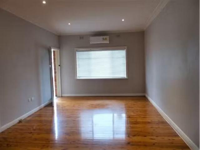 Apartment for rent in Albury, New South Wales