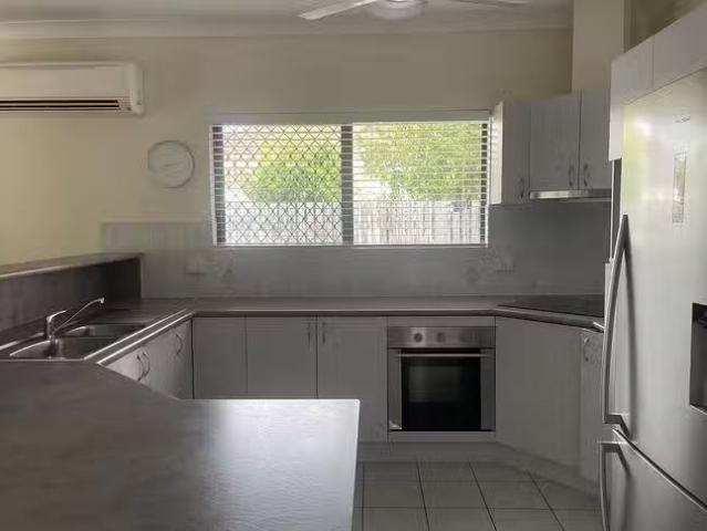 House for rent in Townsville, Queensland