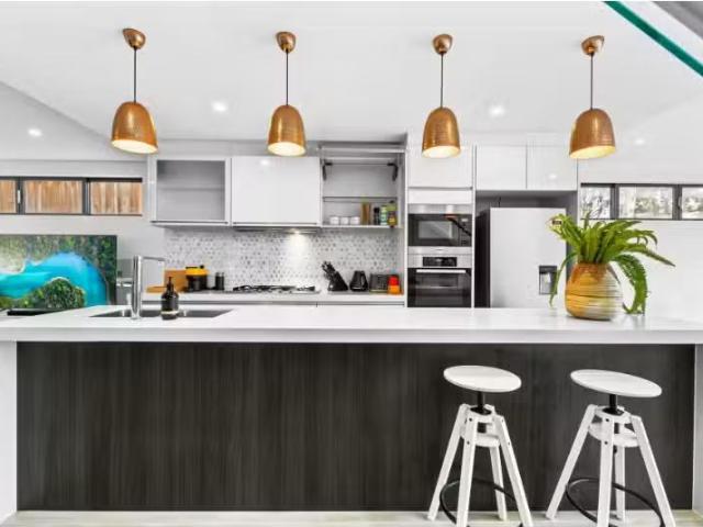 Condo for rent in Sydney, New South Wales
